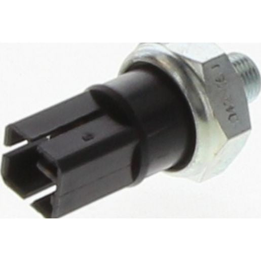 OEX Oil Pressure Switch OES Europe OPS28