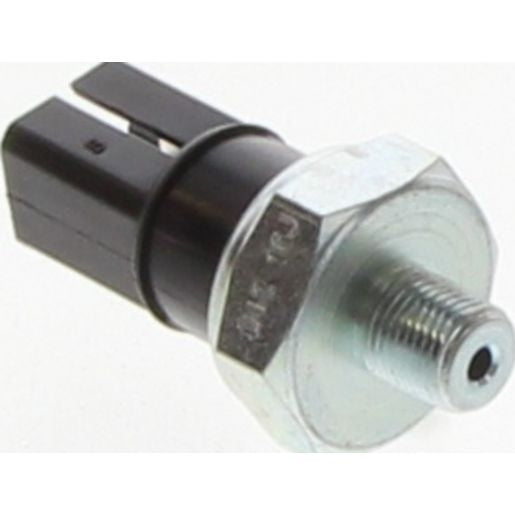 OEX Oil Pressure Switch OES Europe OPS28