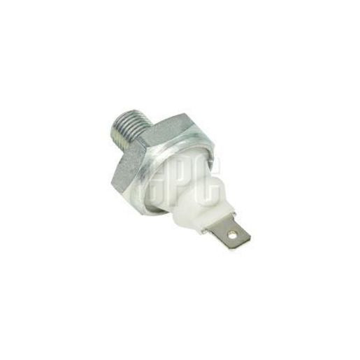 OEX Oil Pressure Switch OES Europe OPS71