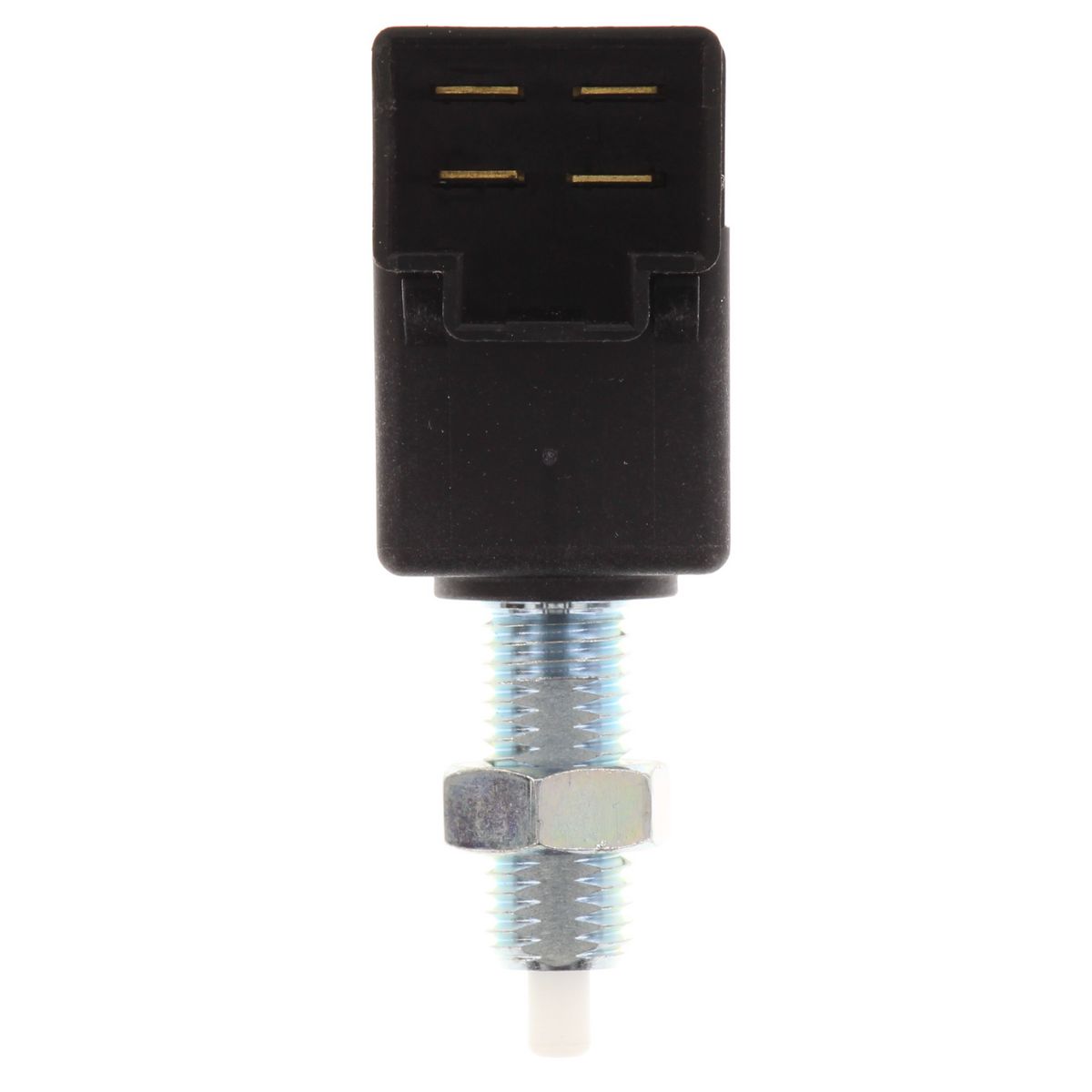 OEX Stop Light Switch OES Europe OSL152