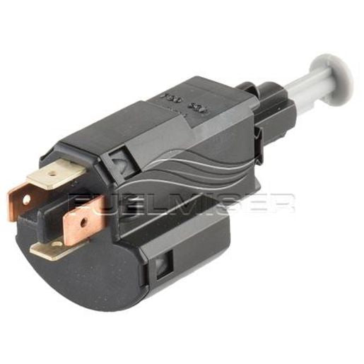 OEX Stop Light Switch OES Europe OSL65