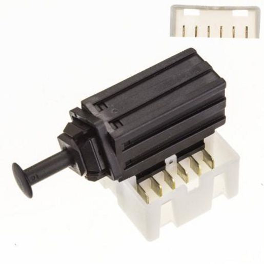 OEX Stop Light Switch OES Taiwan OSL114