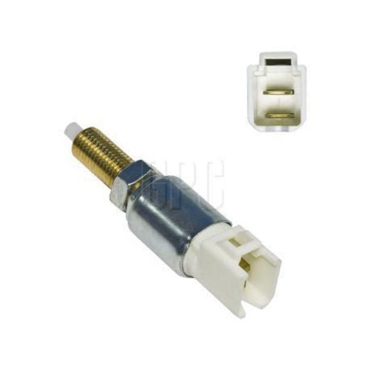 OEX Brake Light Switch OES Europe OSL77
