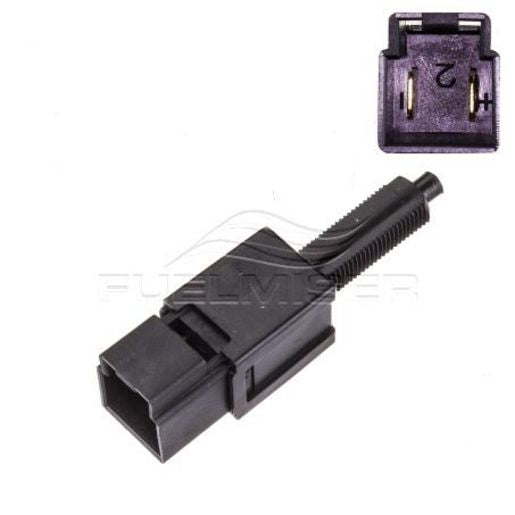 OEX Stop Light Switch OES Europe OSL101