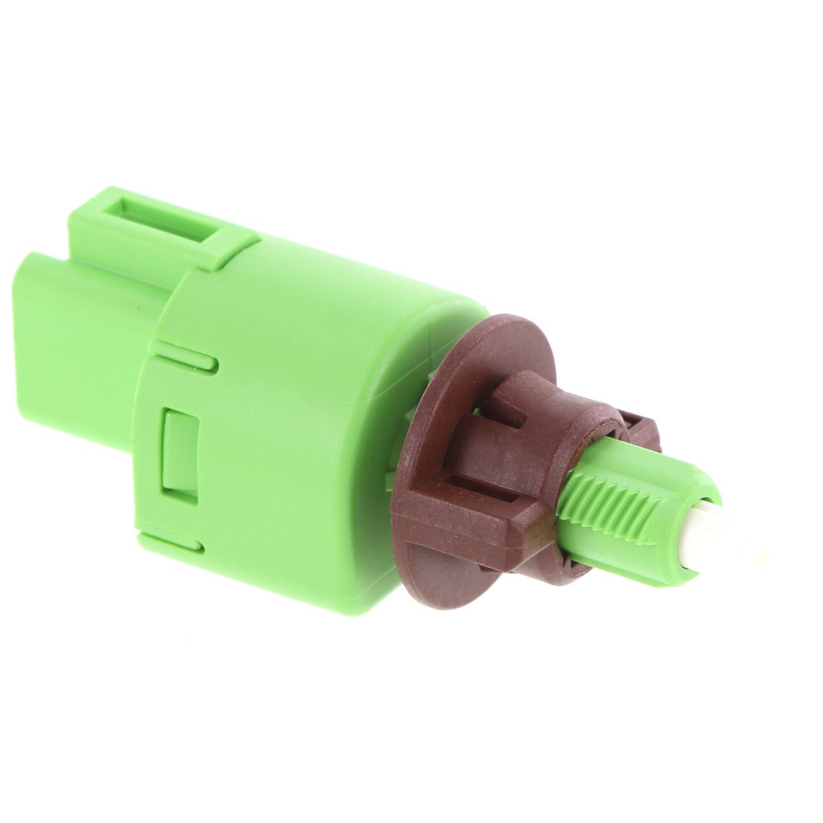 OEX Stop Light Switch OES Europe OSL128
