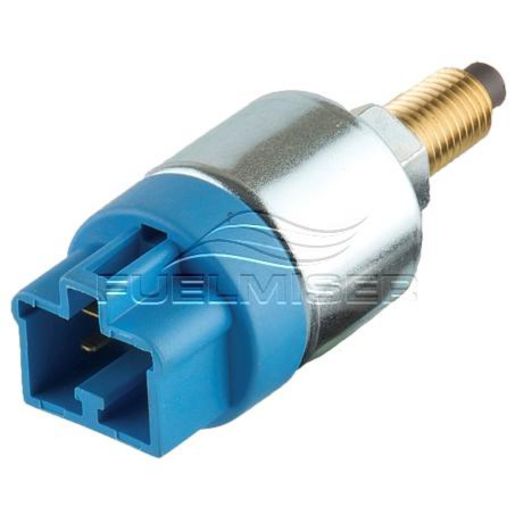 OEX Stop Light Switch OES Europe OSL60