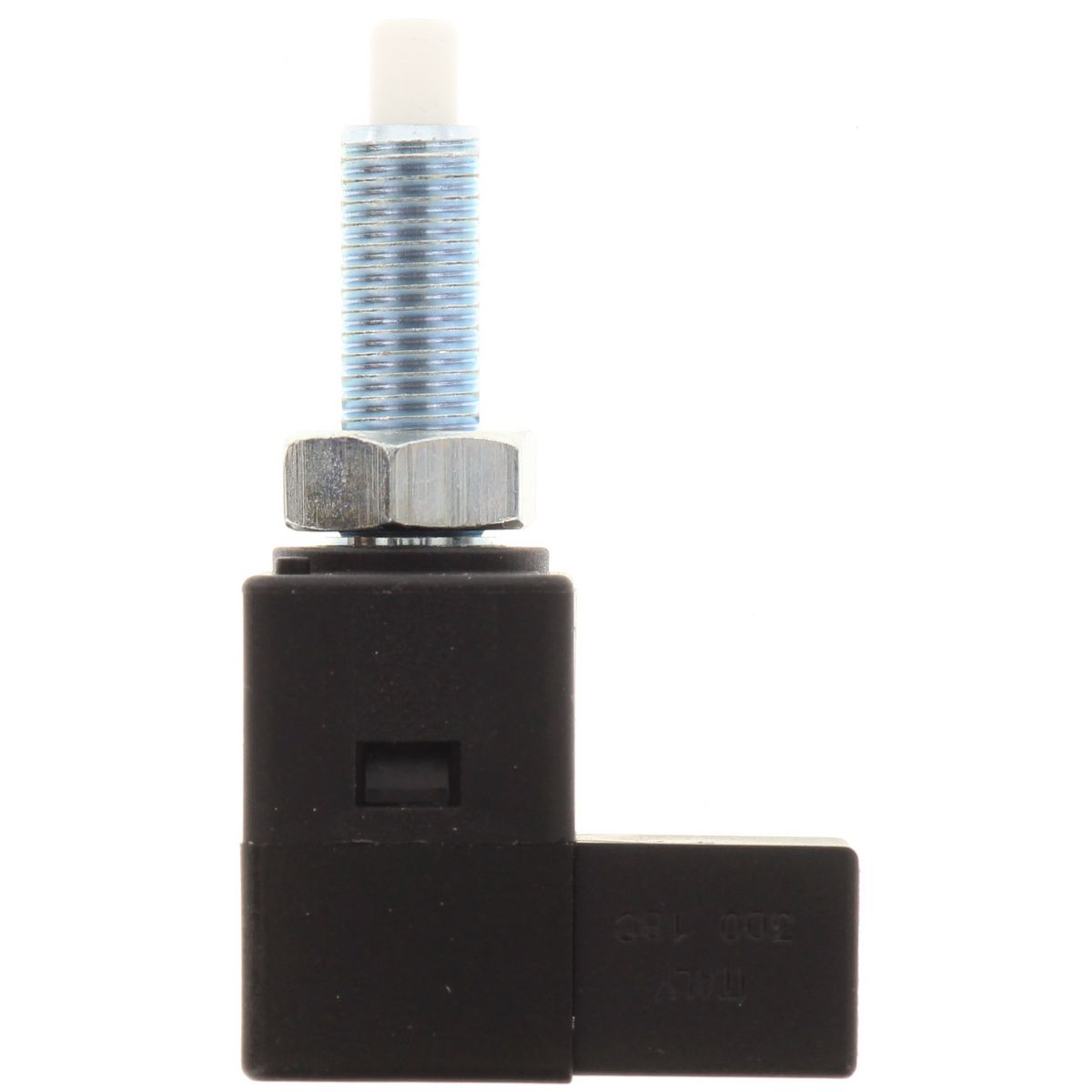 OEX Stop Light Switch OES Europe OSL153