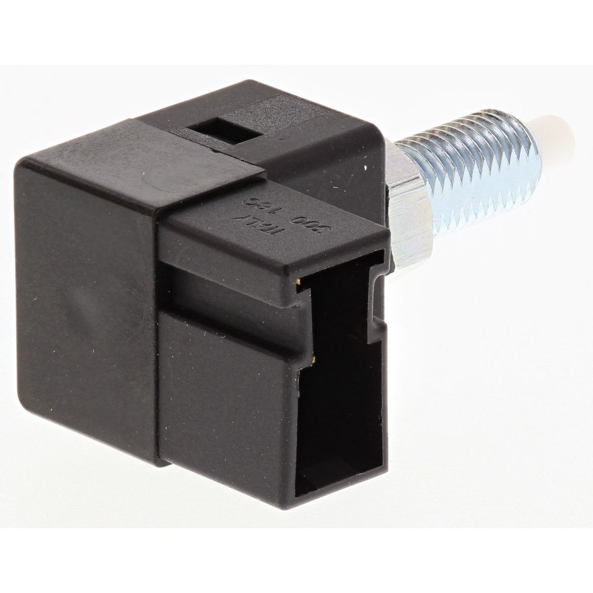 OEX Stop Light Switch OES Europe OSL153