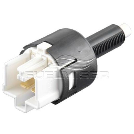 OEX Stop Light Switch Yec Japan OSL71