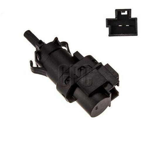 OEX Stop Light Switch OES Europe OSL113