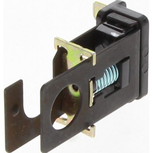 OEX Stop Light Switch OSL38