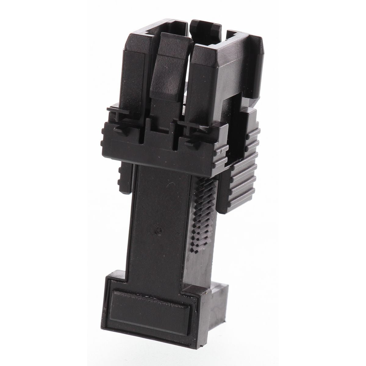 OEX Stop Light Switch OES Europe OSL120