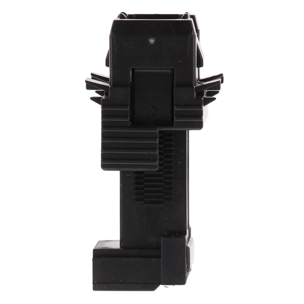 OEX Stop Light Switch OES Europe OSL120