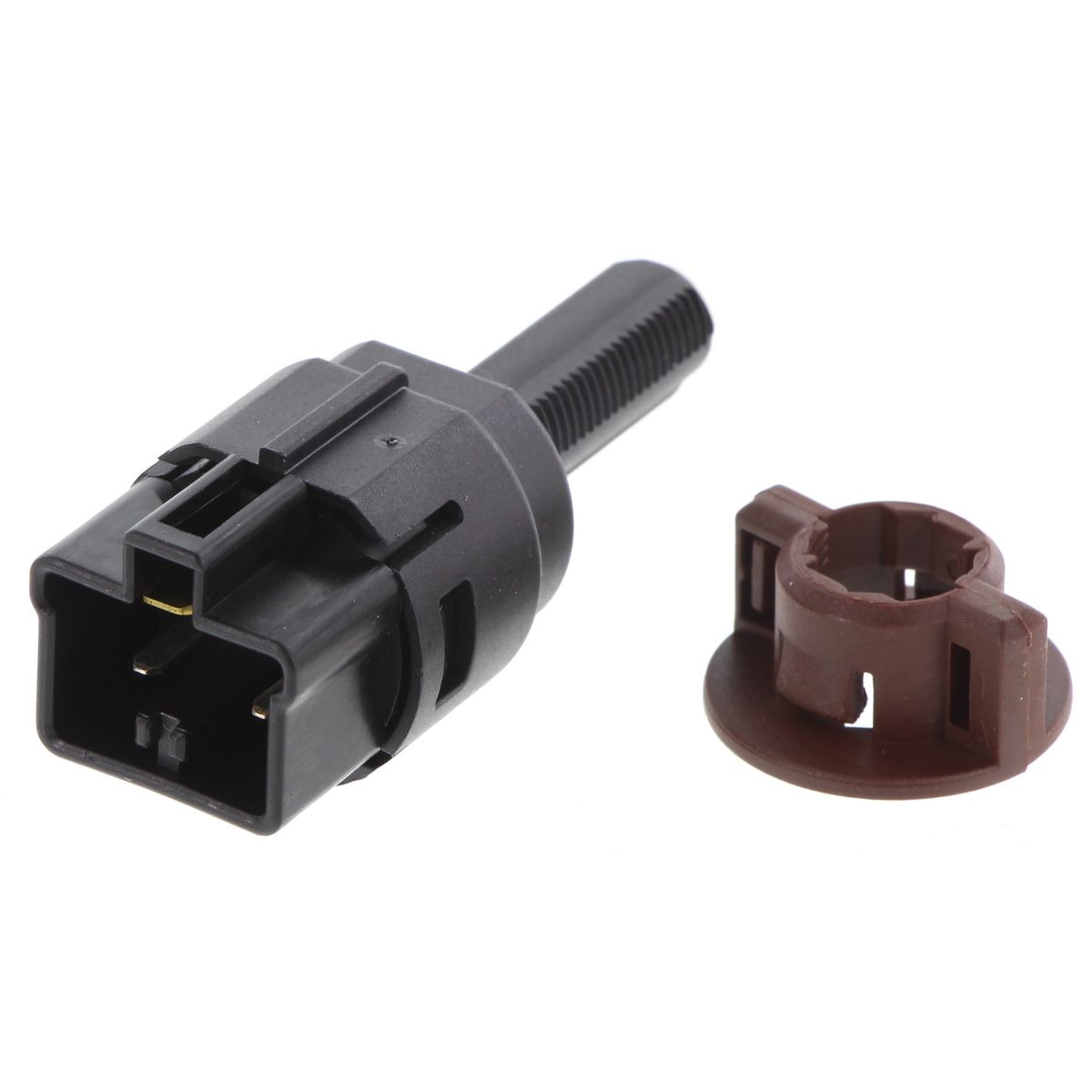 OEX Stop Light Switch OES Europe OSL130