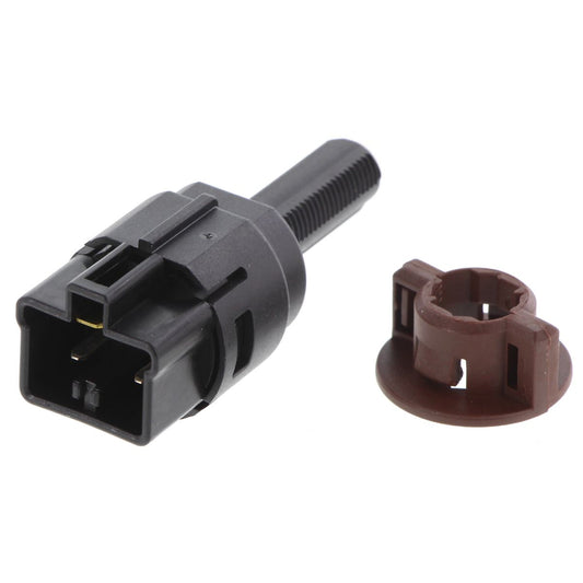 OEX Stop Light Switch OES Europe OSL130