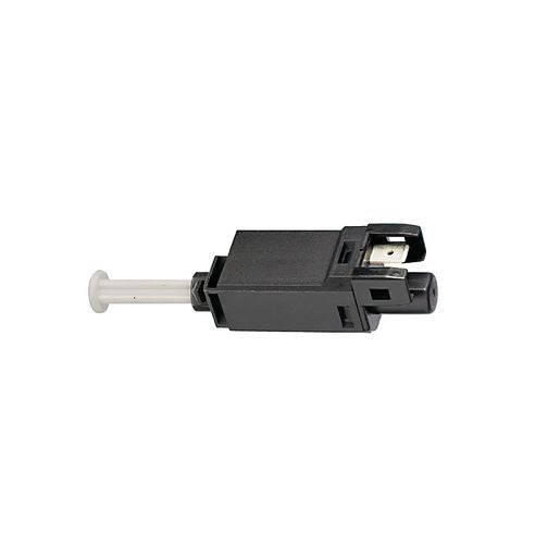 OEX Stop Light Switch OES Europe OSL178