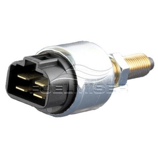 OEX Stop Light Switch OES Europe OSL54