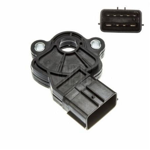 OEX Neutral Start Switch OES Taiwan ONS036