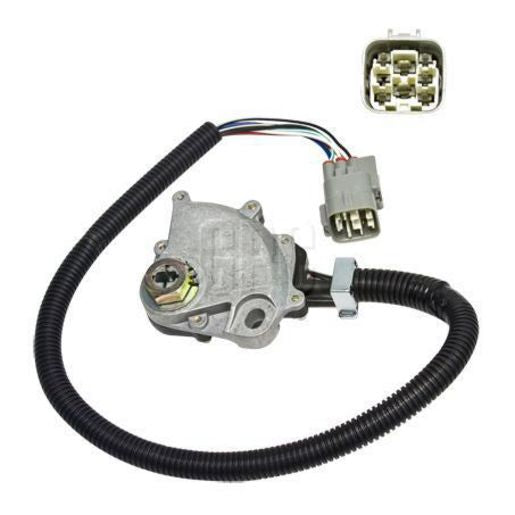 OEX Neutral Start Switch OES Taiwan ONS005