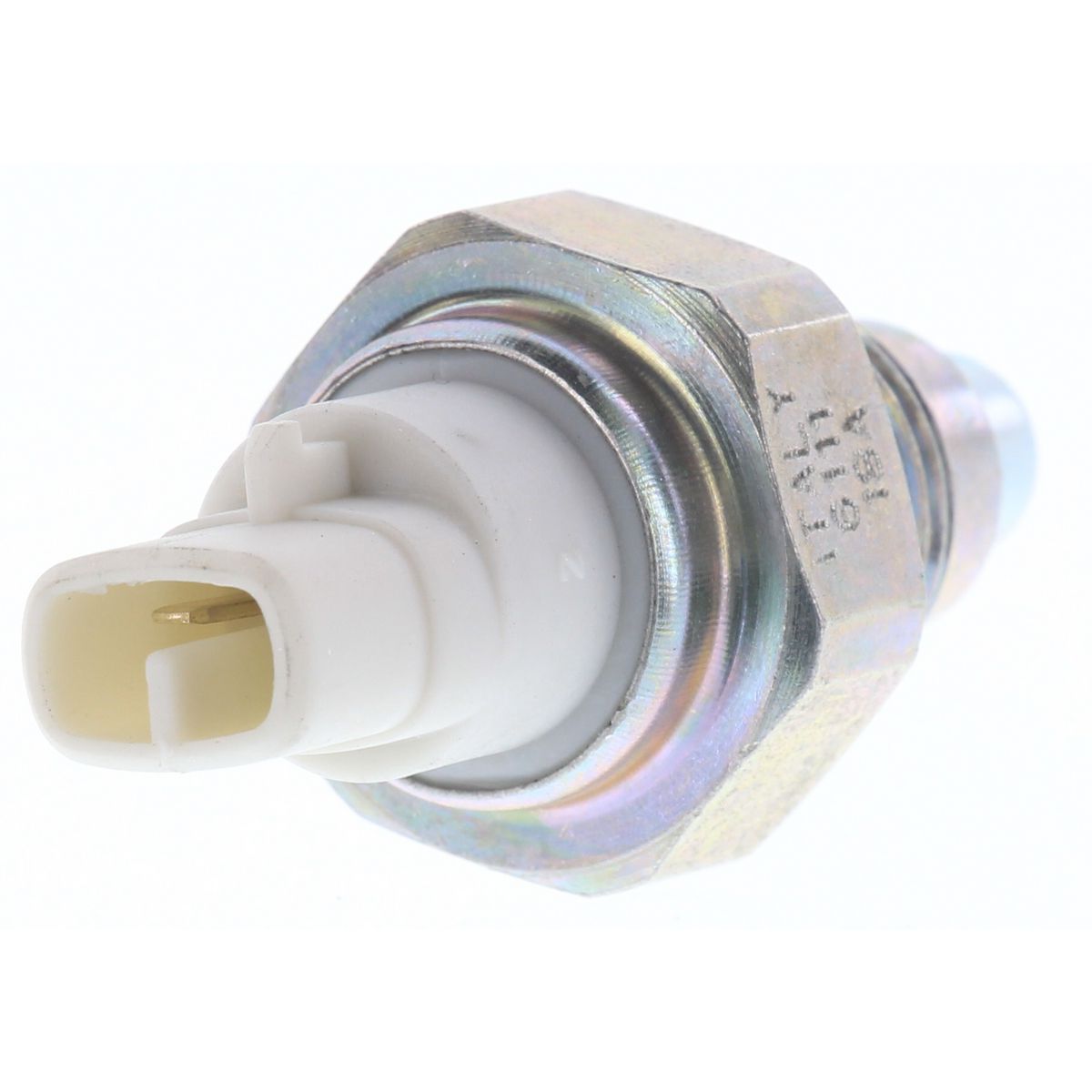 OEX Reverse Light Switch OES Europe ORS103