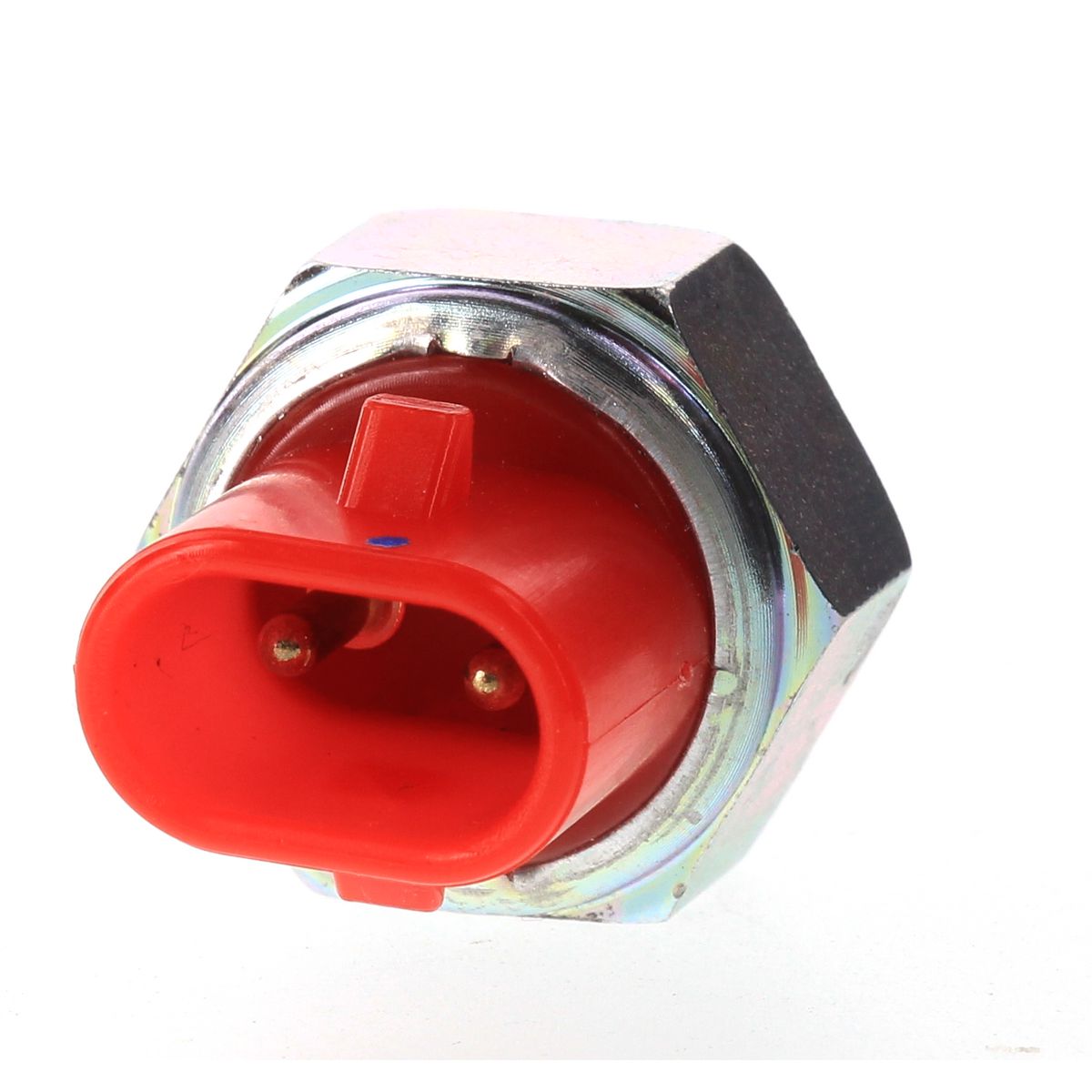 OEX Neutral Start Switch OES Taiwan ORS162