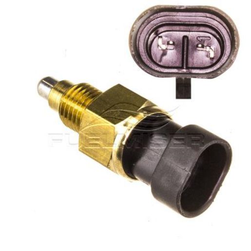 OEX Reverse Light Switch OES Europe ORS102