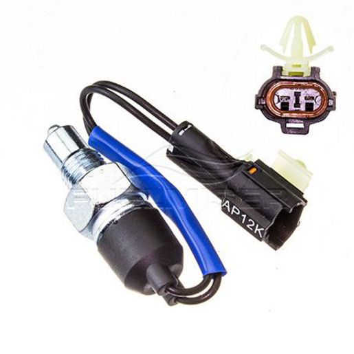 OEX Reverse Light Switch OES Euro ORS168