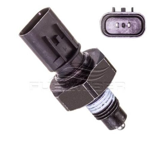 OEX Reverse Light Switch OES Europe ORS124