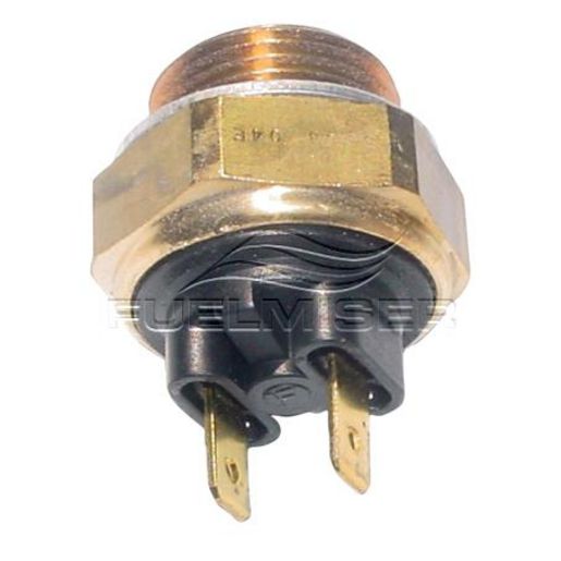 OEX Fan Switch OES Europe OFS35