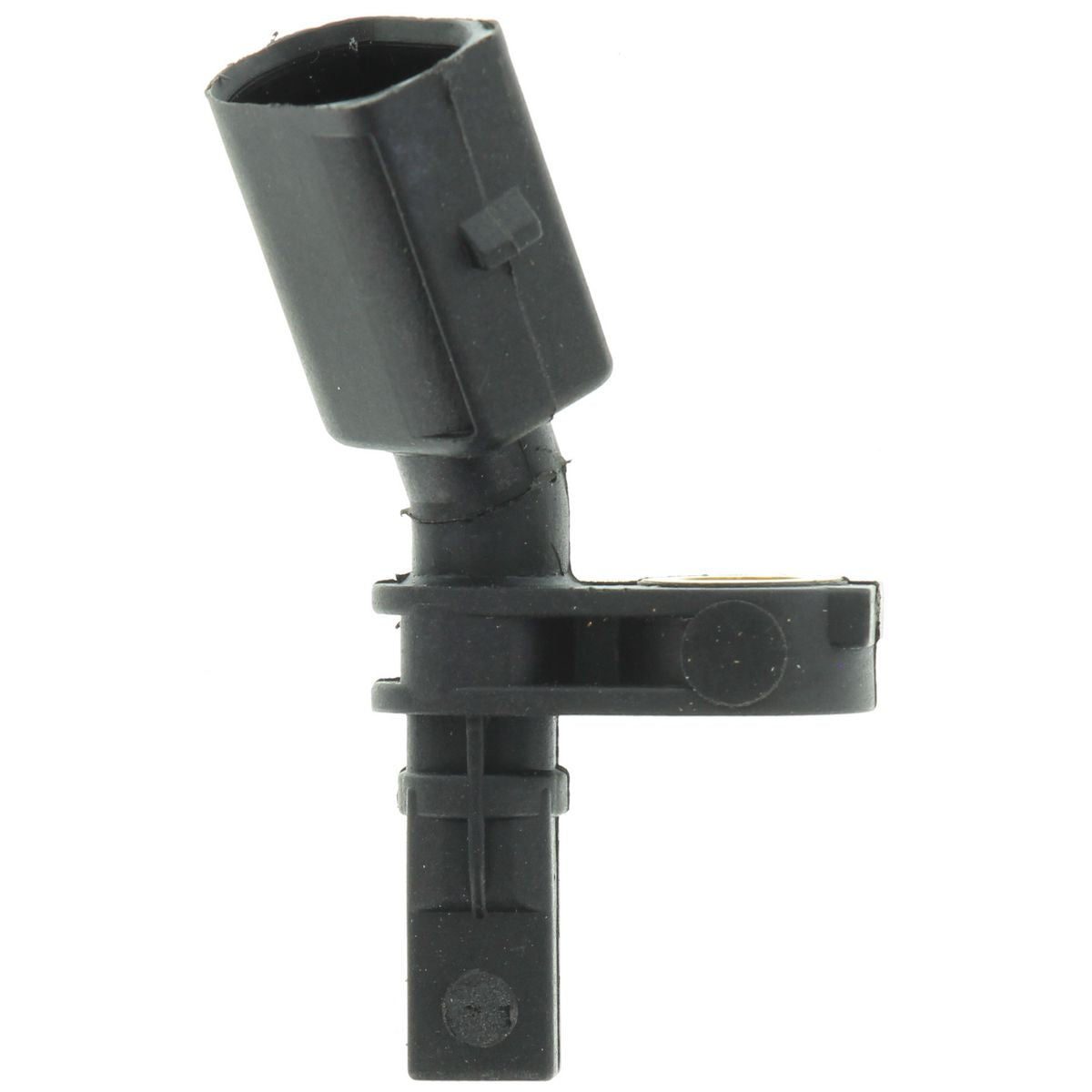 OEX Wheel Speed Sensor Delphi OSS157