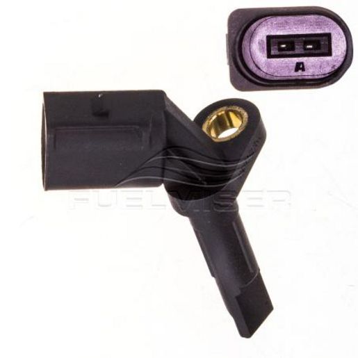 OEX Wheel Speed Sensor Delphi OSS162