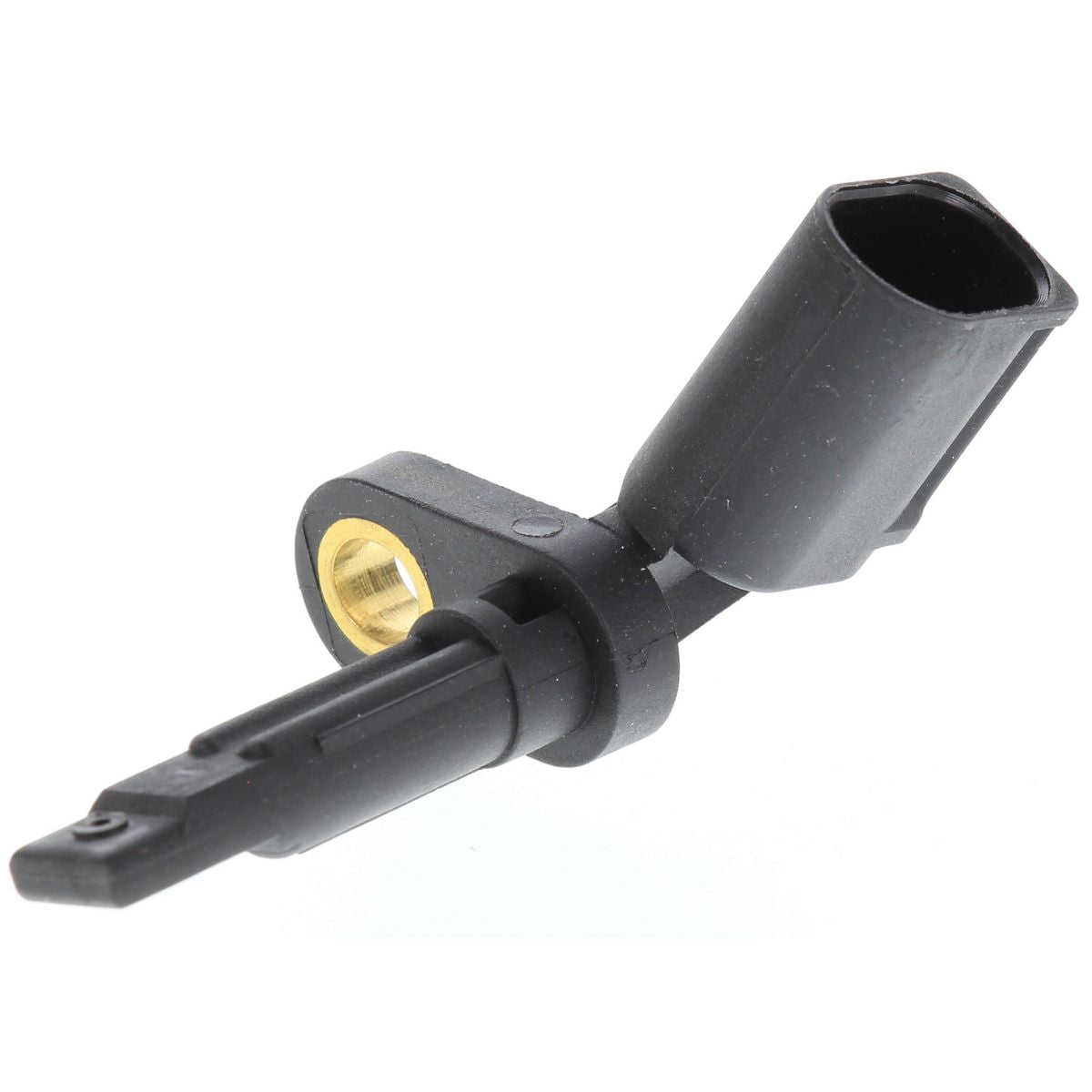 OEX Wheel Speed Sensor Delphi OSS162