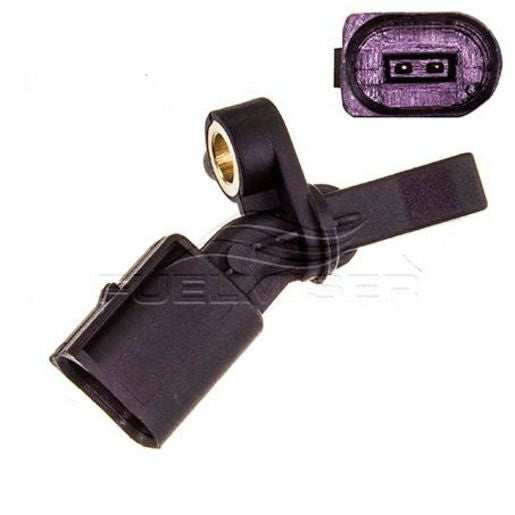 OEX Wheel Speed Sensor OES Europe OSS226
