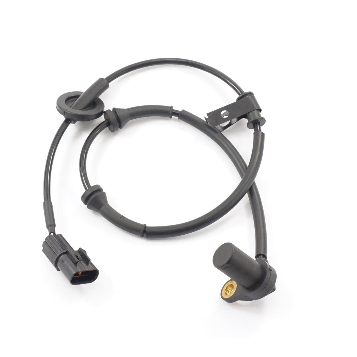 OEX Wheel Speed Sensor OES Europe OSS185