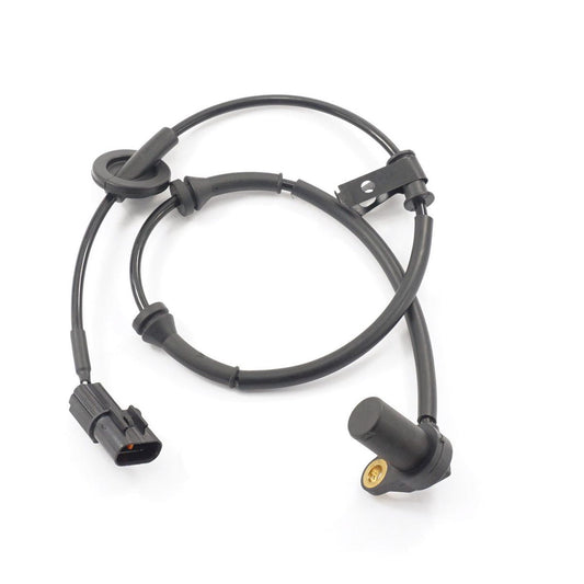 OEX Wheel Speed Sensor OES Europe OSS185