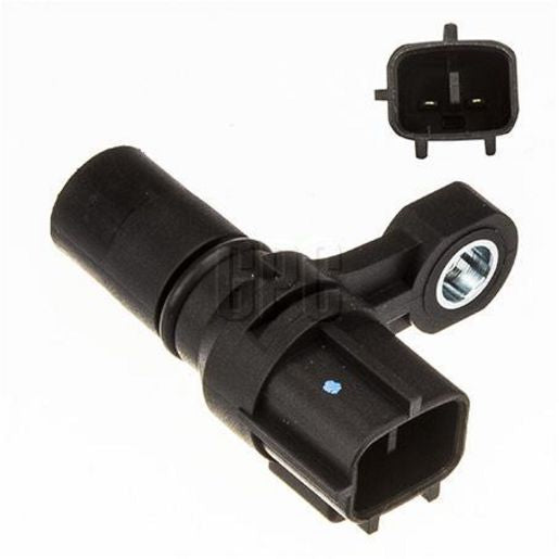 OEX Wheel Speed Sensor OES Taiwan OSS011