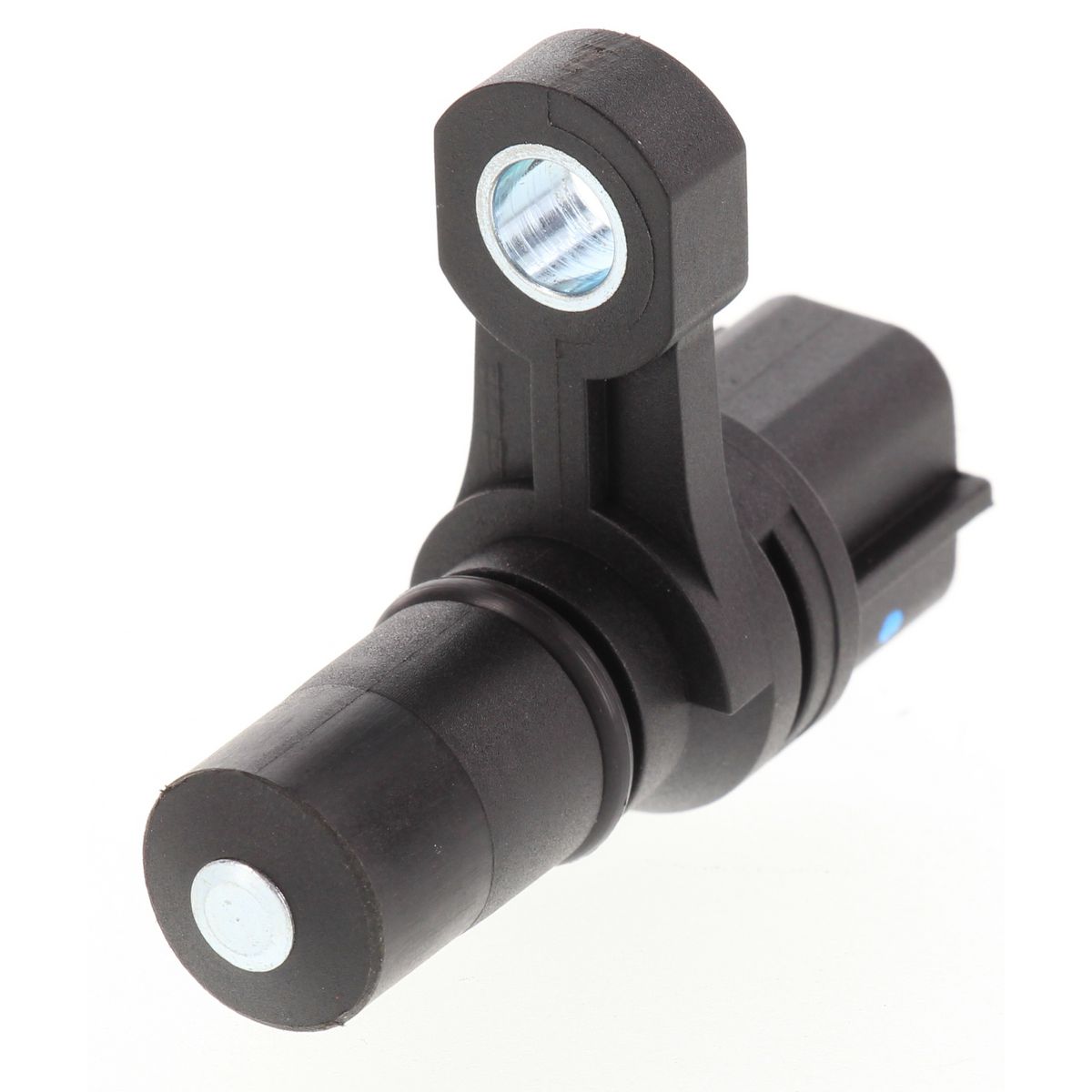 OEX Wheel Speed Sensor OES Taiwan OSS011