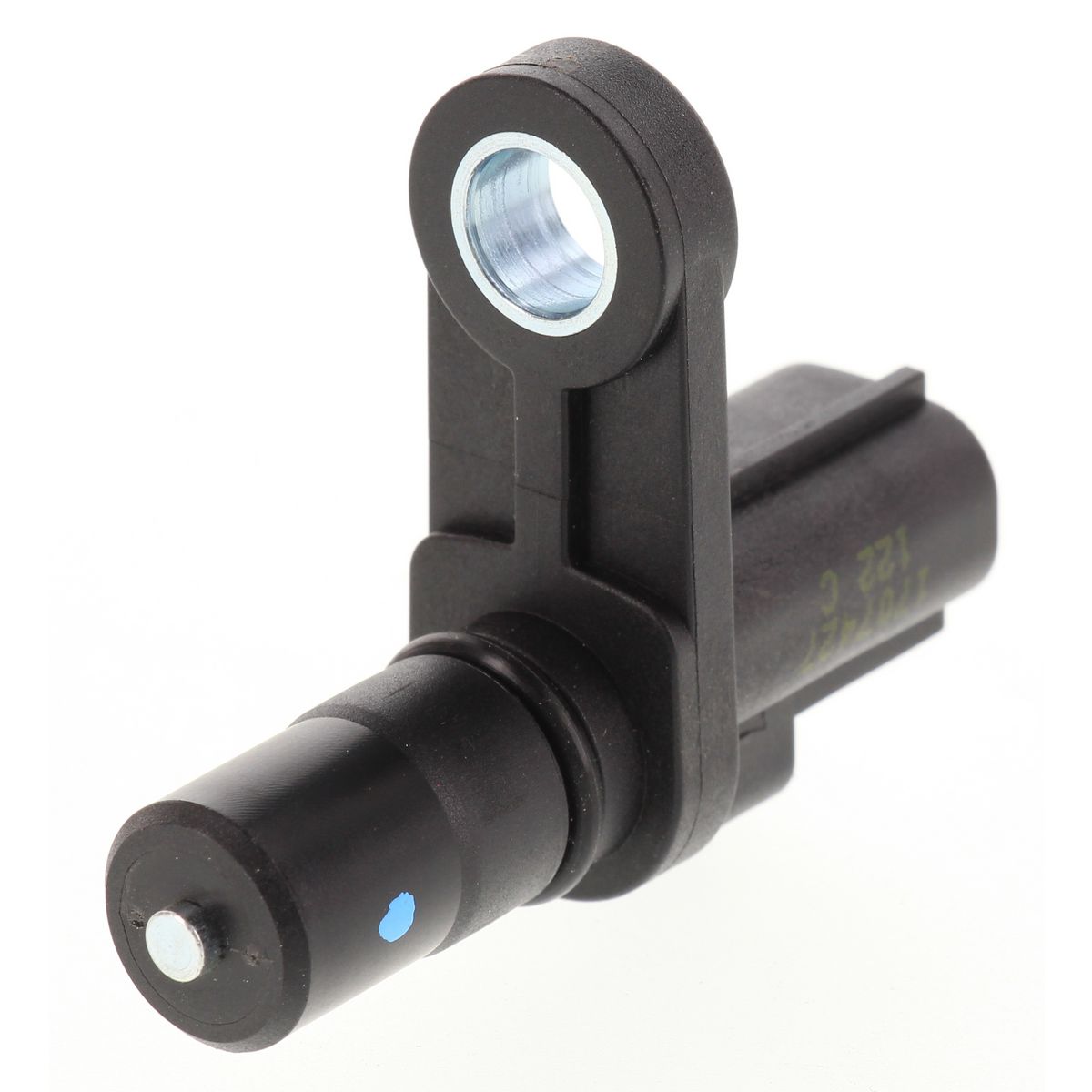 OEX Wheel Speed Sensor OES Taiwan OSS014