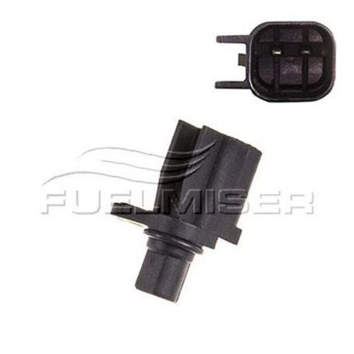 OEX Wheel Speed Sensor OES Europe OSS426