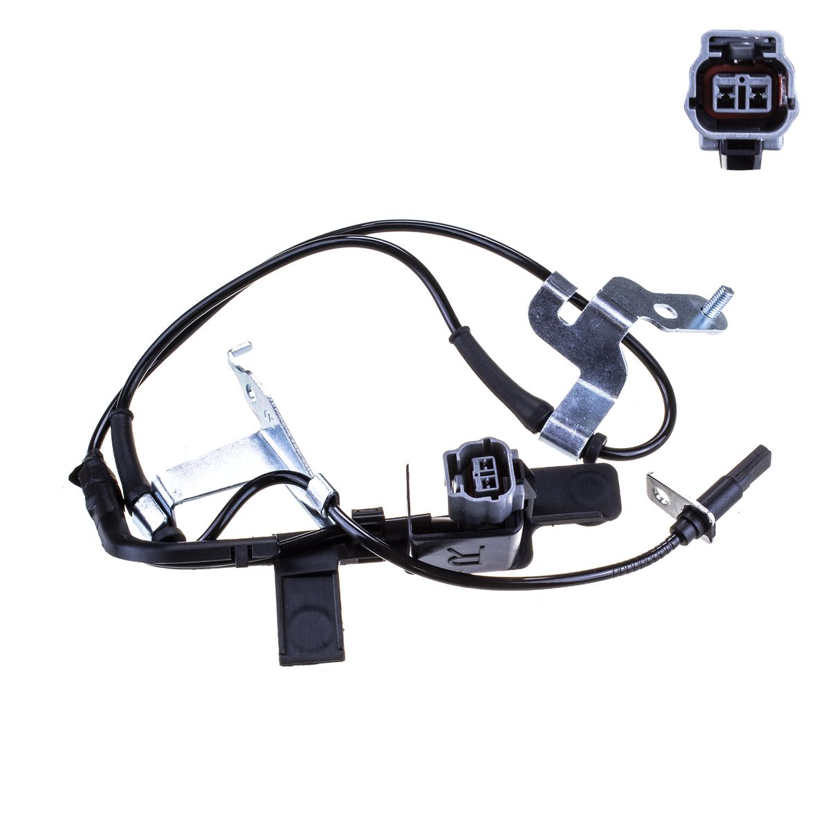 OEX Wheel Speed Sensor OEM Europe OSS706