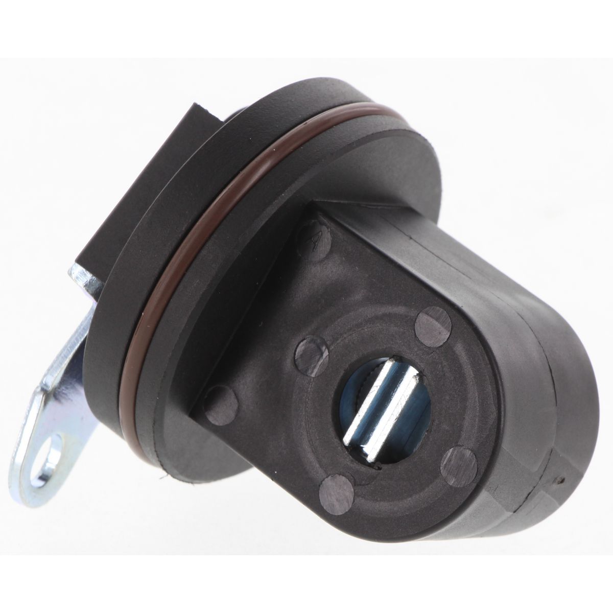 OEX Wheel Speed Sensor OES Taiwan OSS000