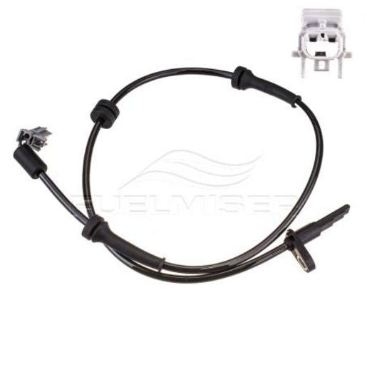 OEX Wheel Speed Sensor OES Europe OSS140