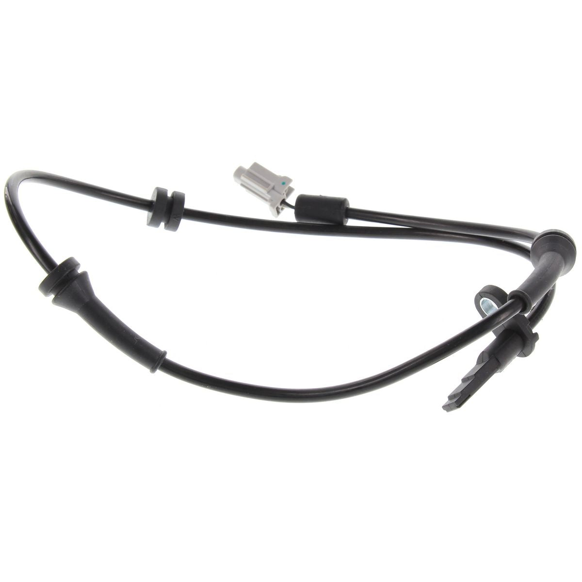 OEX Wheel Speed Sensor OES Europe OSS140