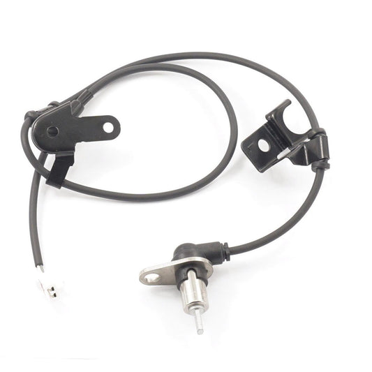 Fuelmiser Speed Sensor (Euro) FSS178