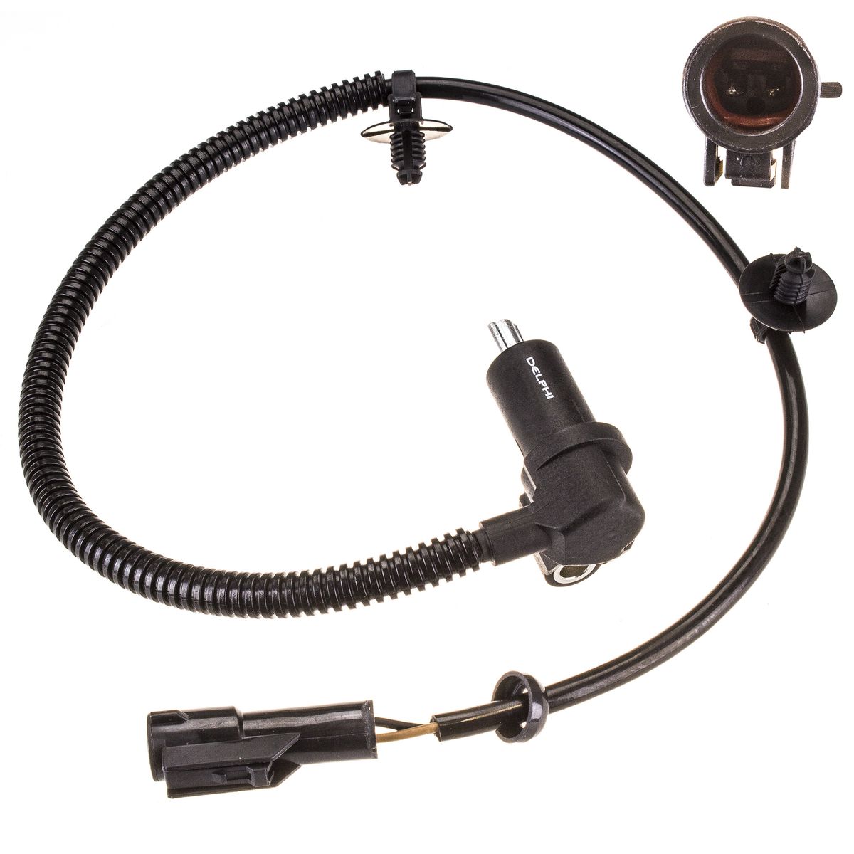 Fuelmiser Wheel Speed Sensor FSS234