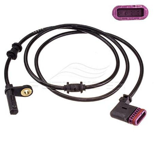 OEX Wheel Speed Sensor OES Europe OSS203