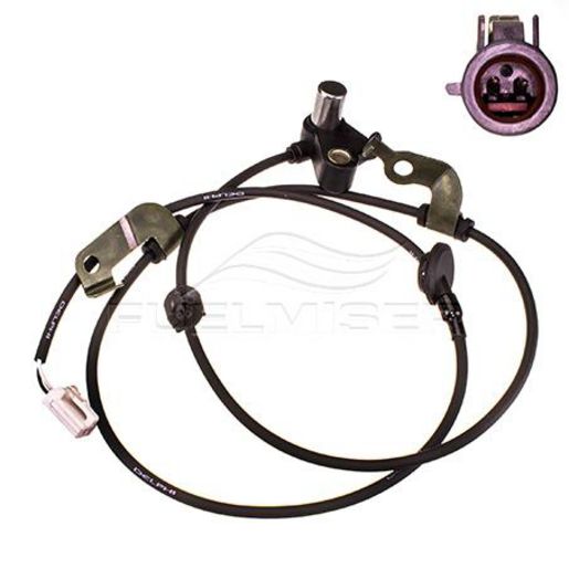 OEX Wheel Speed Sensor Delphi OSS245