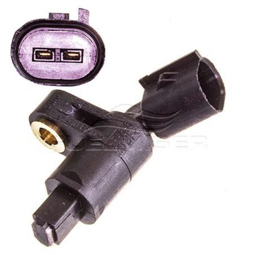 OEX Wheel Speed Sensor Delphi OSS033