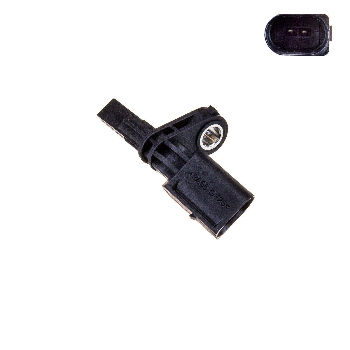 OEX Wheel Speed Sensor OES Europe OSS690