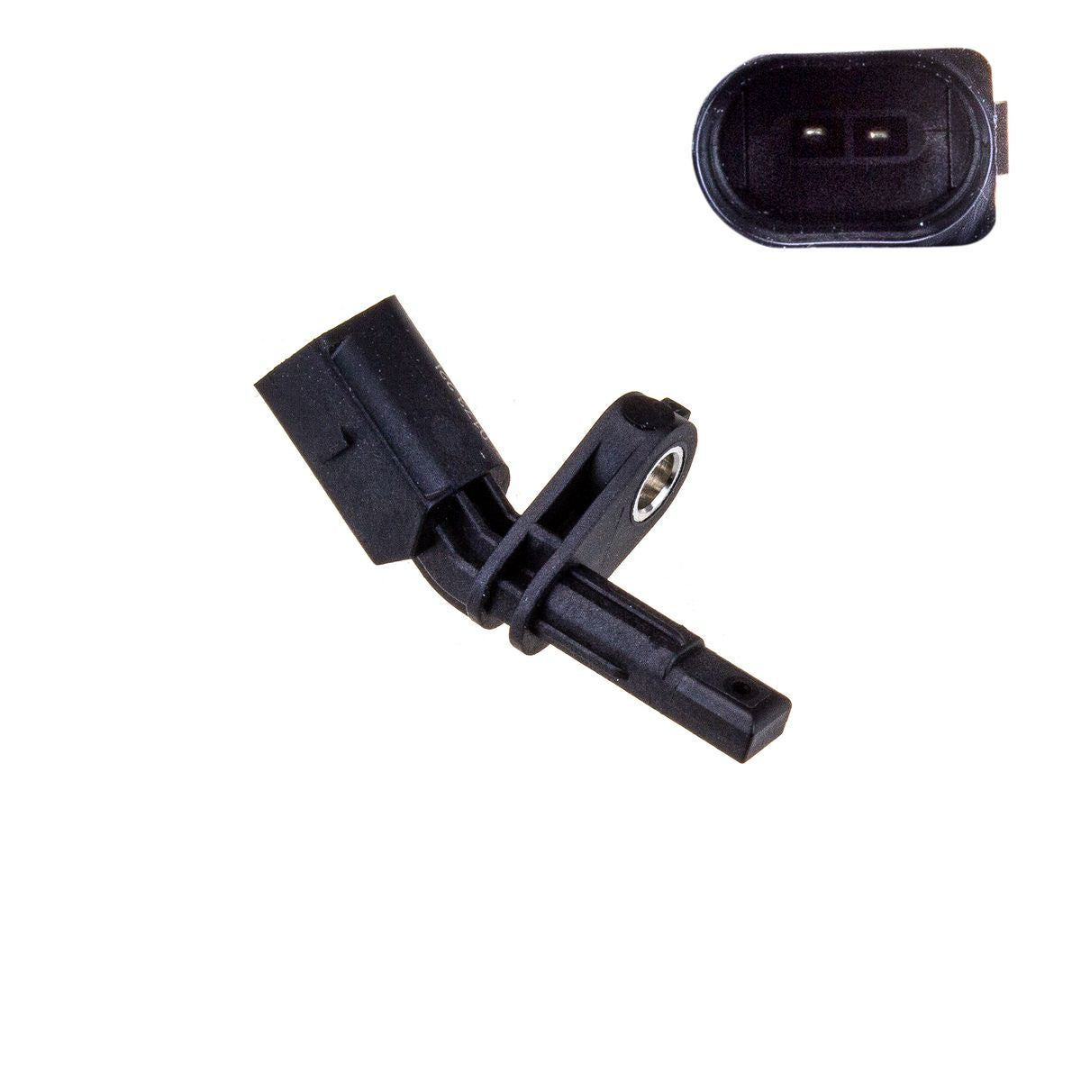 OEX Wheel Speed Sensor OES Europe OSS690